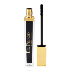 Mascara Longue Tenue No. 1 (Black)